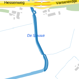 Perceel OMN01-A-4941