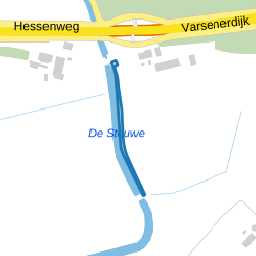 Perceel OMN01-A-4943