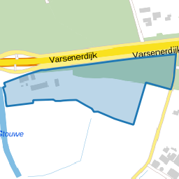 Perceel OMN01-A-4944