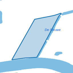 Perceel OMN01-A-4947