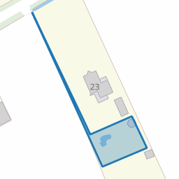 Perceel OMN01-A-4949