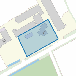 Perceel OMN01-A-4951