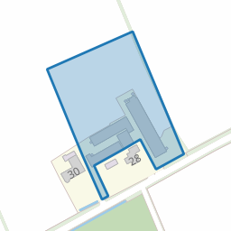 Perceel OMN01-A-4952