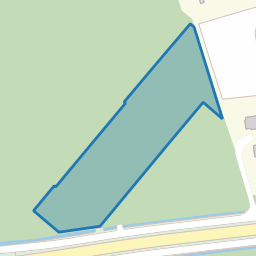 Perceel OMN01-A-4961