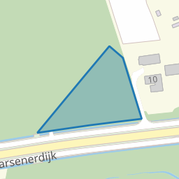 Perceel OMN01-A-4962