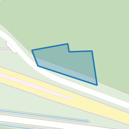 Perceel OMN01-A-4963