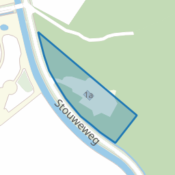 Perceel OMN01-A-4965