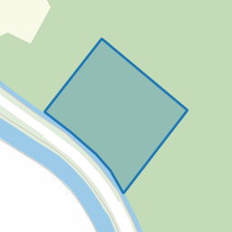 Perceel OMN01-A-4966