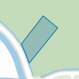 Perceel OMN01-A-4967