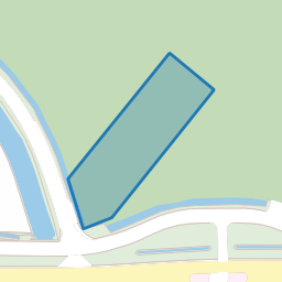 Perceel OMN01-A-4968