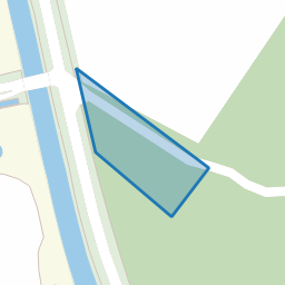 Perceel OMN01-A-4970