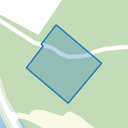 Perceel OMN01-A-4971