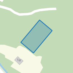 Perceel OMN01-A-4972