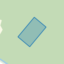 Perceel OMN01-A-4974