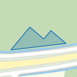 Perceel OMN01-A-4978