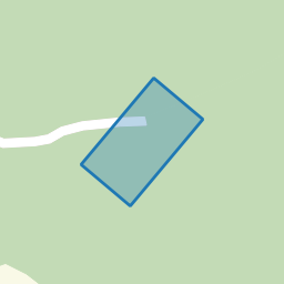 Perceel OMN01-A-4980