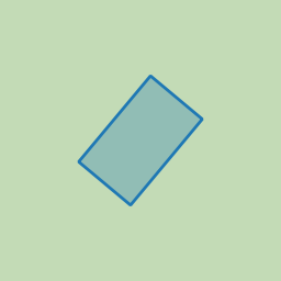 Perceel OMN01-A-4982