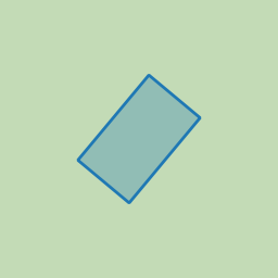 Perceel OMN01-A-4983