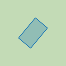 Perceel OMN01-A-4984