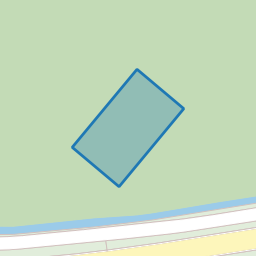 Perceel OMN01-A-4987