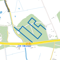 Perceel OMN01-A-4988