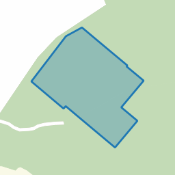 Perceel OMN01-A-4989