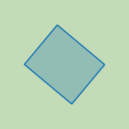 Perceel OMN01-A-4992