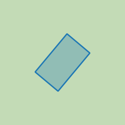 Perceel OMN01-A-4993