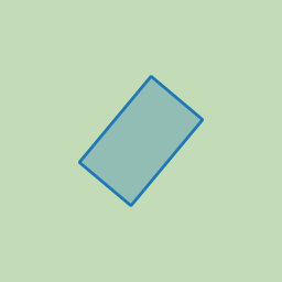 Perceel OMN01-A-4994