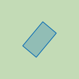 Perceel OMN01-A-4995