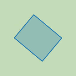 Perceel OMN01-A-4996