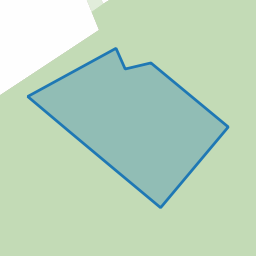 Perceel OMN01-A-5000