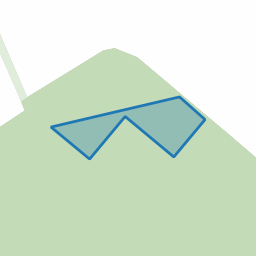 Perceel OMN01-A-5001