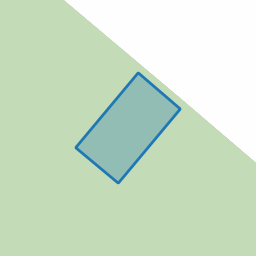 Perceel OMN01-A-5002