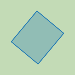 Perceel OMN01-A-5003