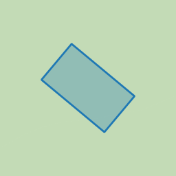 Perceel OMN01-A-5004