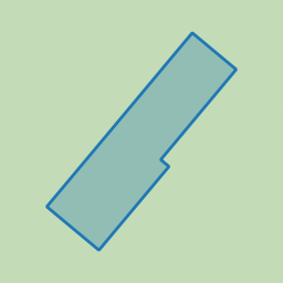 Perceel OMN01-A-5005