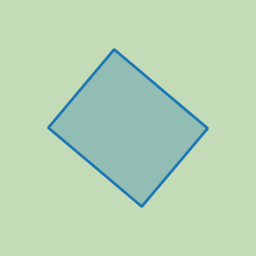 Perceel OMN01-A-5010