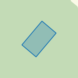 Perceel OMN01-A-5011