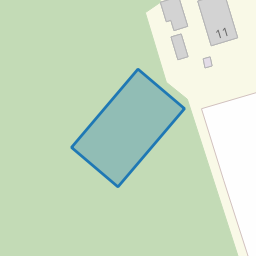 Perceel OMN01-A-5012