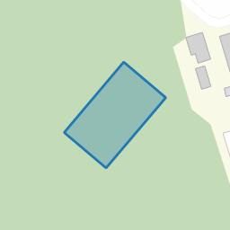 Perceel OMN01-A-5013