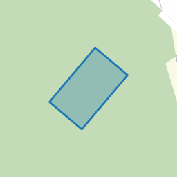 Perceel OMN01-A-5014