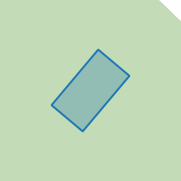 Perceel OMN01-A-5015