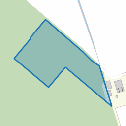 Perceel OMN01-A-5016