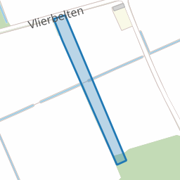 Perceel OMN01-A-5017