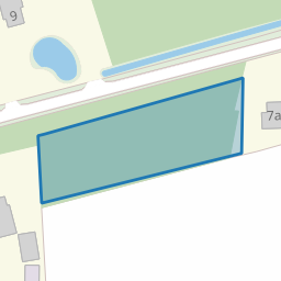 Perceel OMN01-A-5019