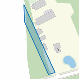 Perceel OMN01-A-5029