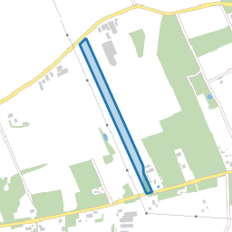 Perceel OMN01-A-5030