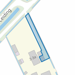 Perceel OMN01-A-5031