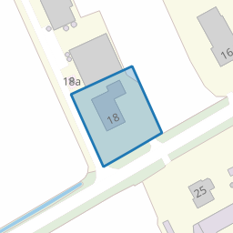 Perceel OMN01-A-5033